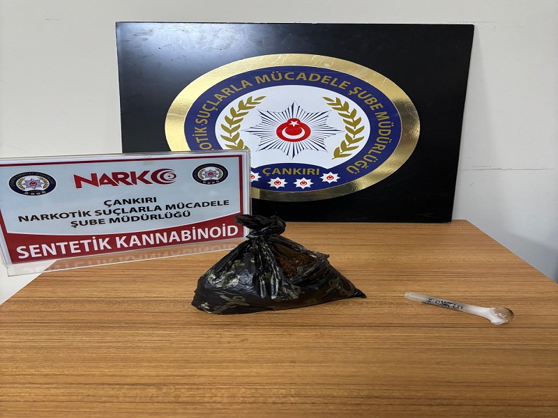 NSM Şube Müdürlüğü Basın Notu 2025/6