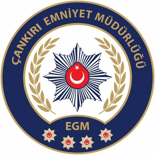 TDP Şube Müdürlüğü Basın Notu 2025/3